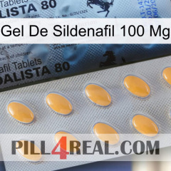 Sildenafil Gel 100 Mg 44